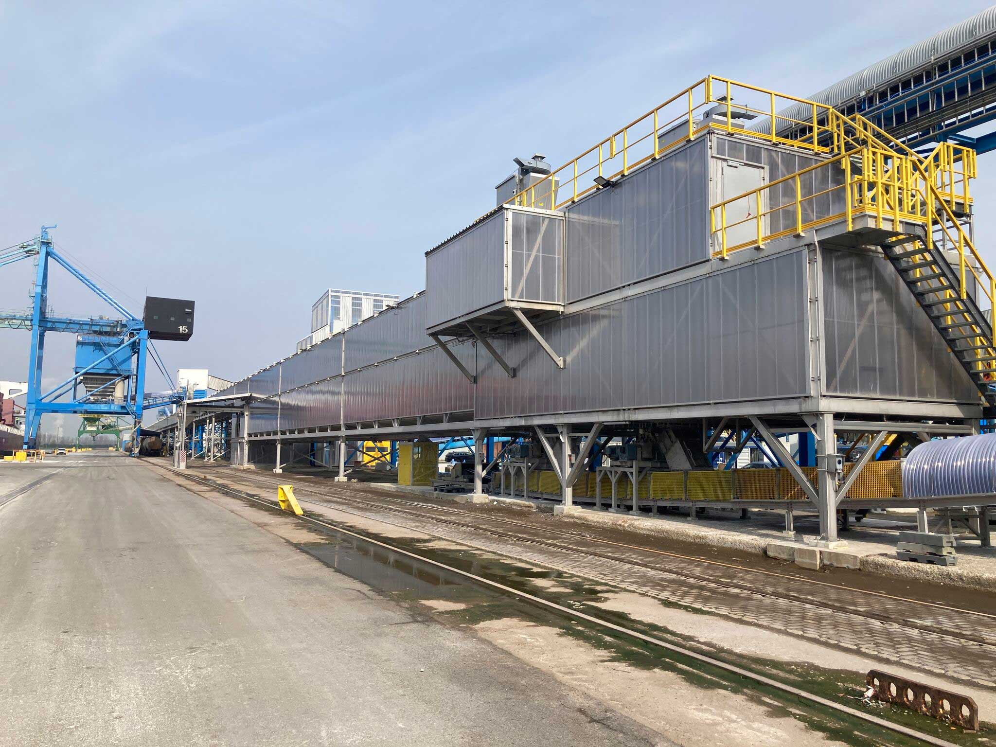 Foto-Verbrugge-kadegalerij-Fiberstruct-2