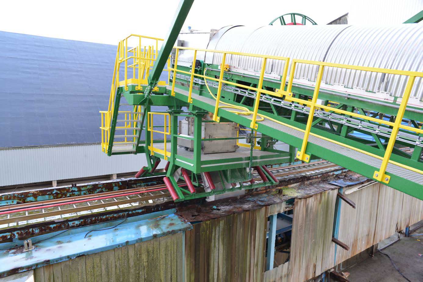 Foto-Verbrugge-kadegalerij-Fiberstruct-3