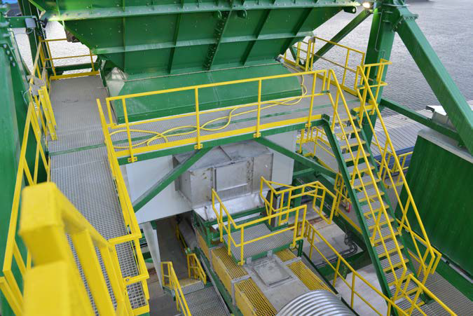 Foto-Verbrugge-kadegalerij-Fiberstruct-4